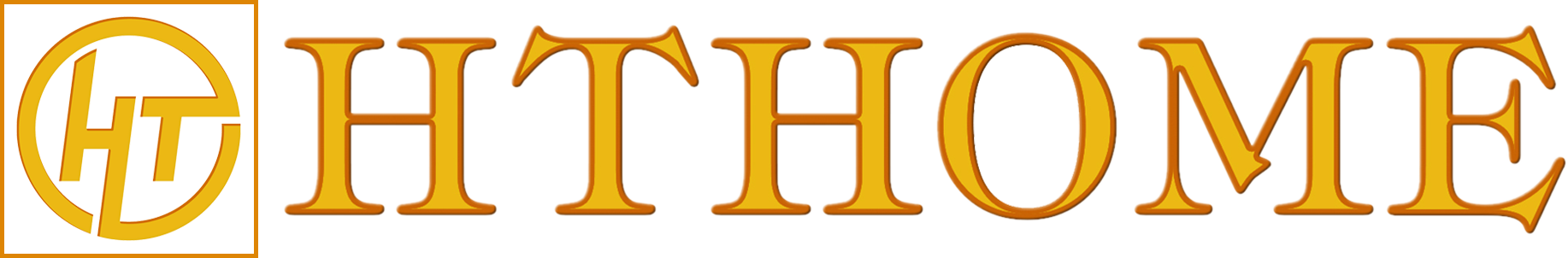 HTHOME